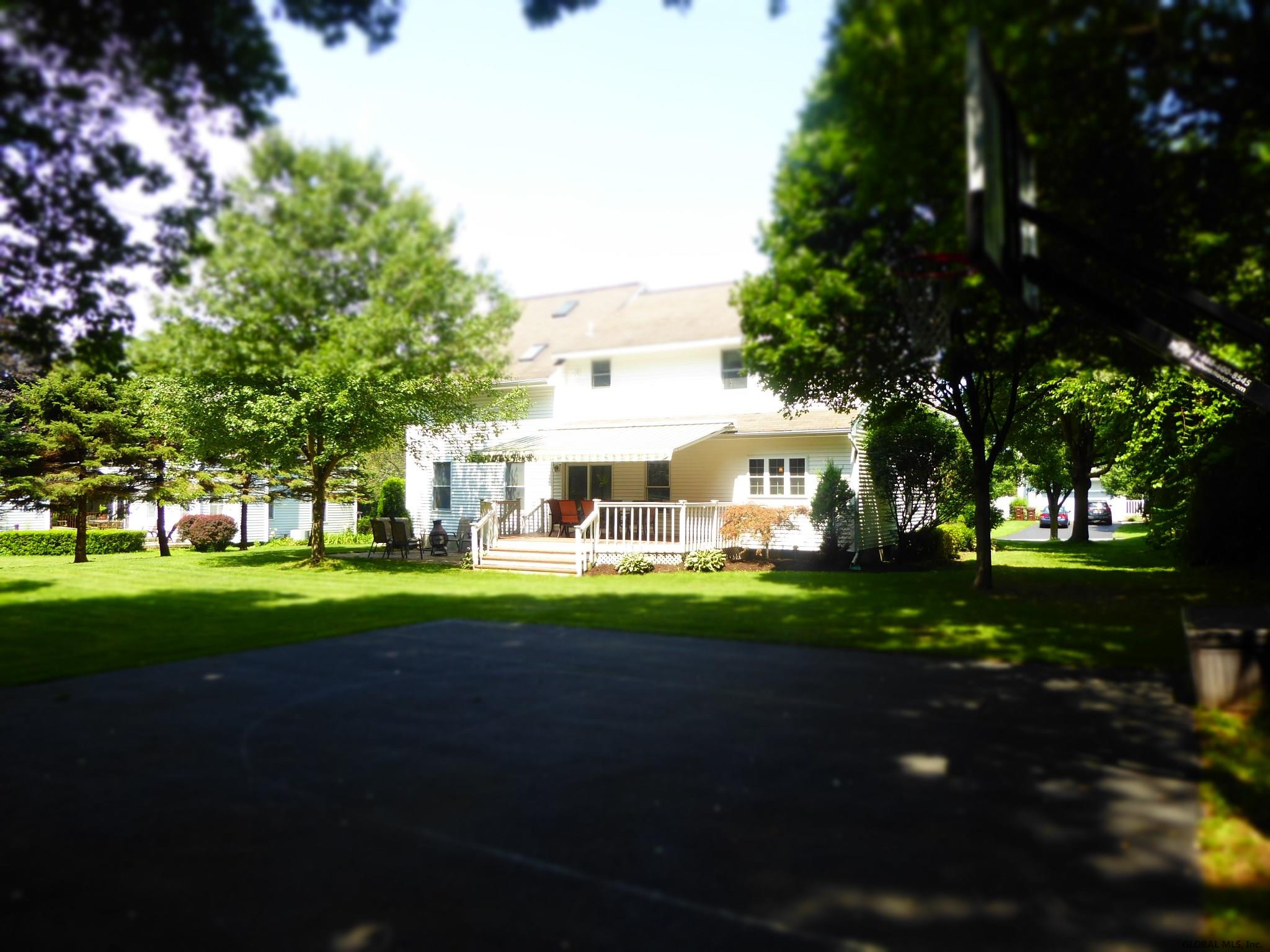 26 Windham Hill Road Bethlehem, NY 12077 - Photo 36 of 44 Photo 38