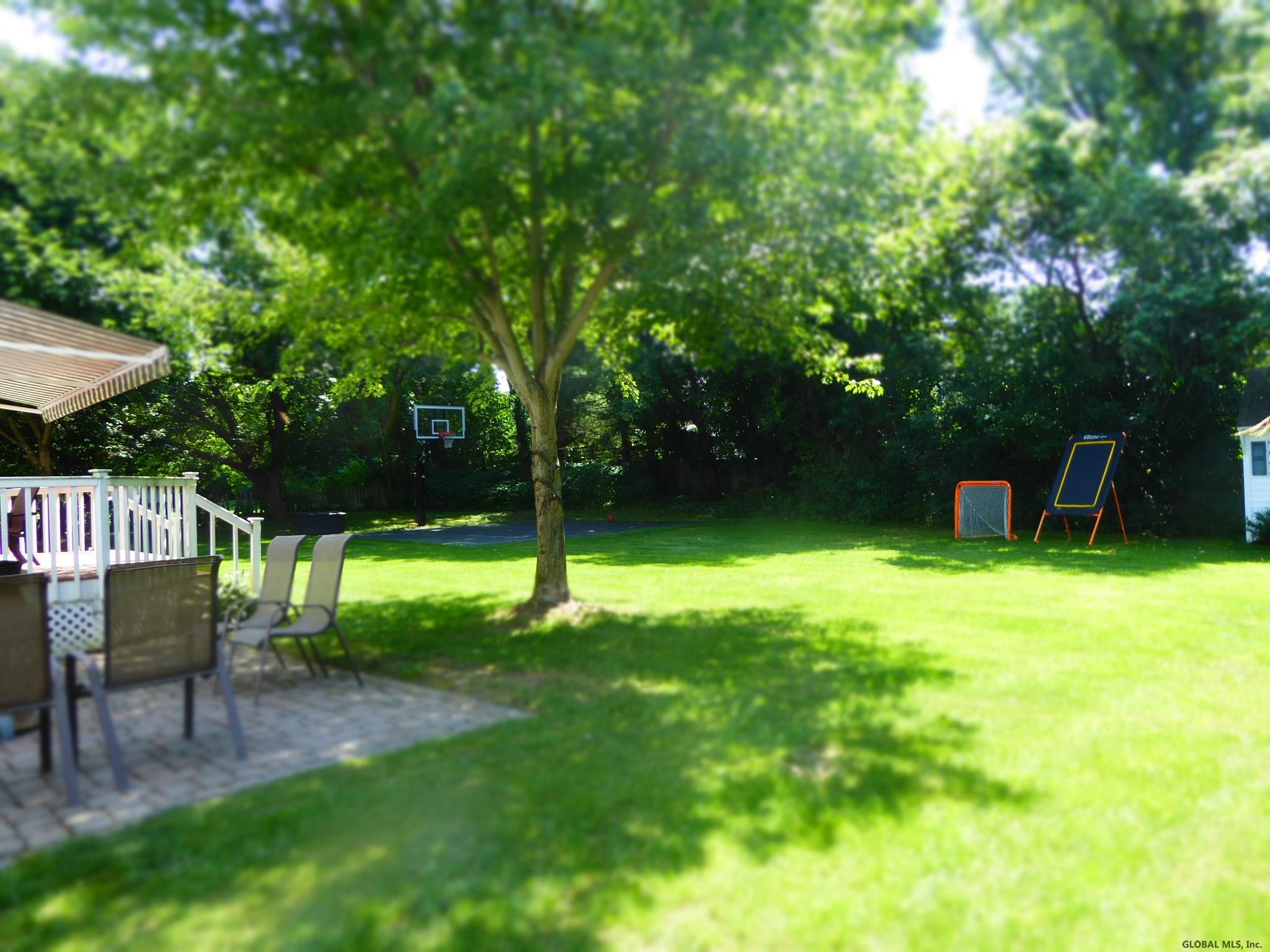 26 Windham Hill Road Bethlehem, NY 12077 - Photo 39 of 44 Photo 41