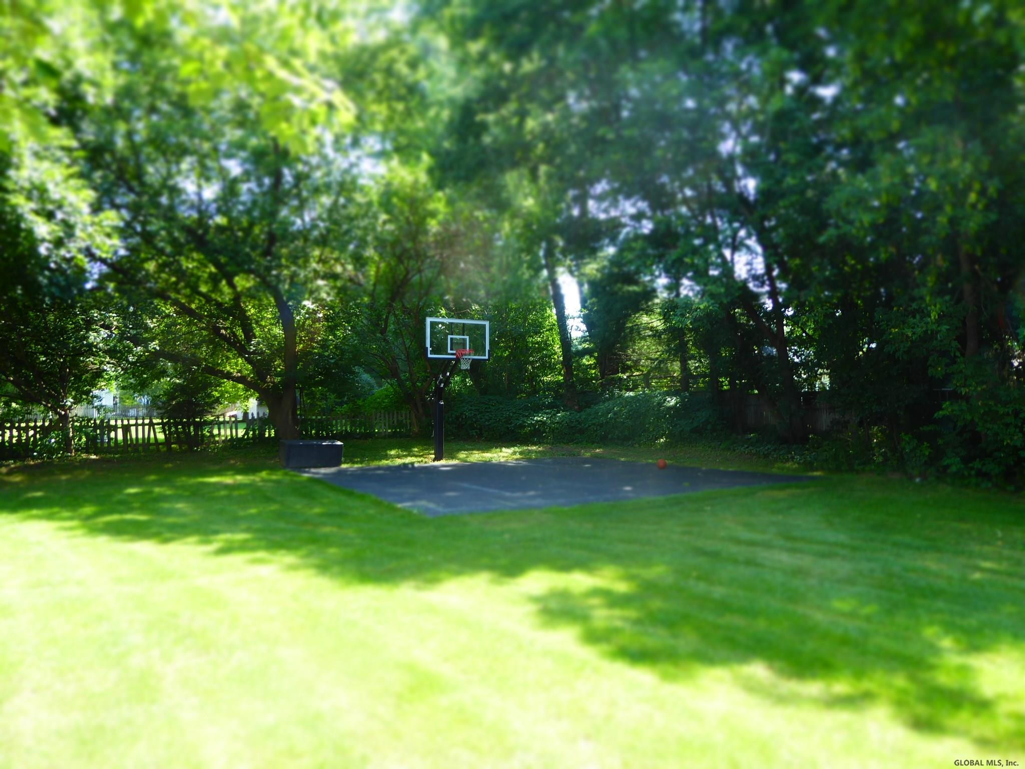 26 Windham Hill Road Bethlehem, NY 12077 - Photo 40 of 44 Photo 43