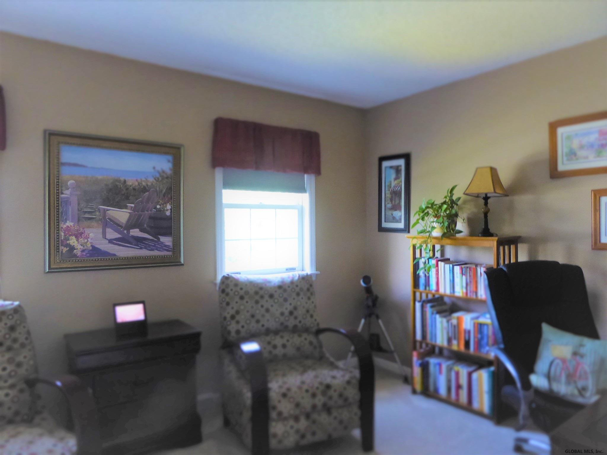 26 Windham Hill Road Bethlehem, NY 12077 - Photo 4 of 44 Photo 4