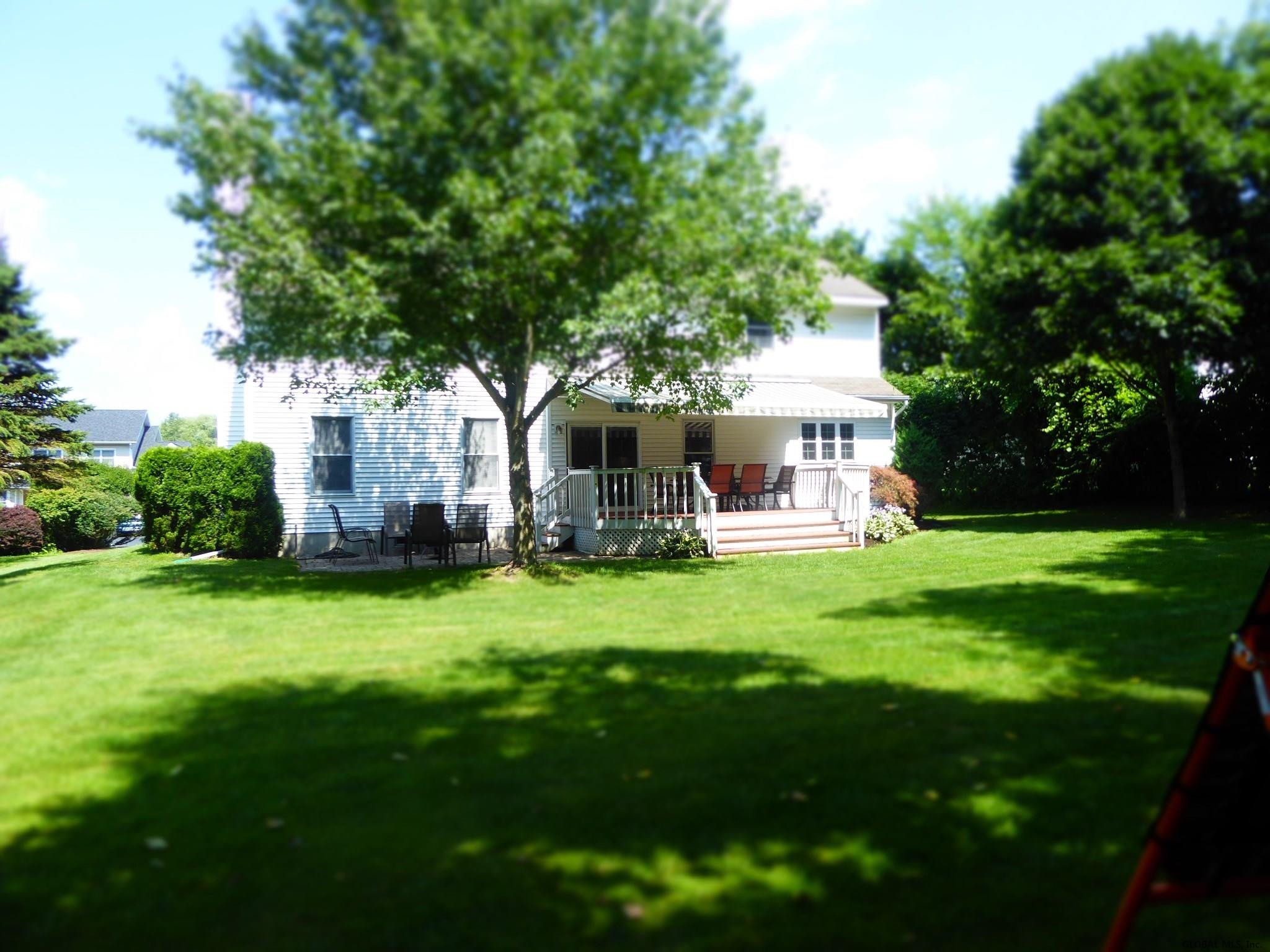 26 Windham Hill Road Bethlehem, NY 12077 - Photo 41 of 44 Photo 44