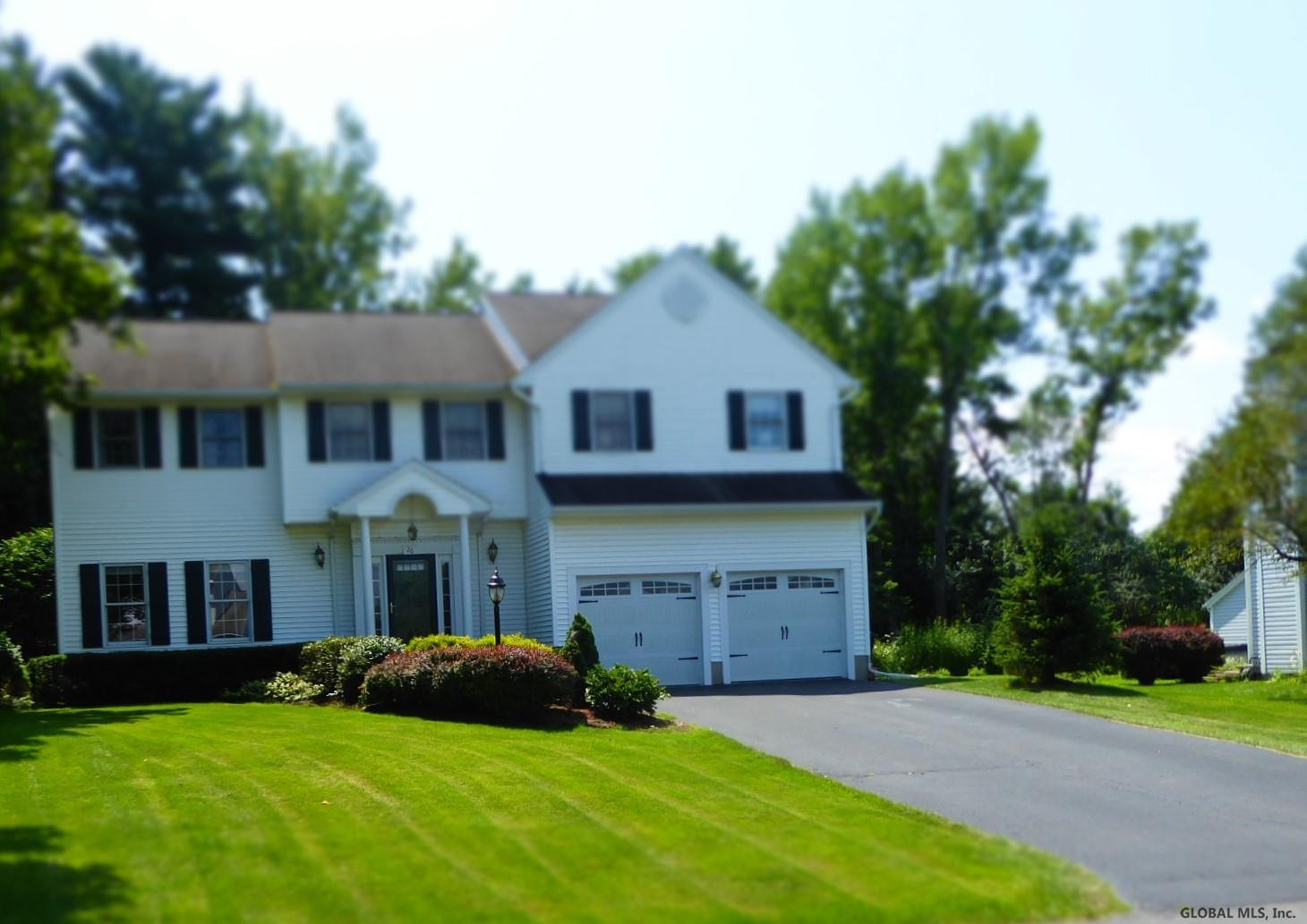 26 Windham Hill Road Bethlehem, NY 12077 - Photo 42 of 44 Photo 45