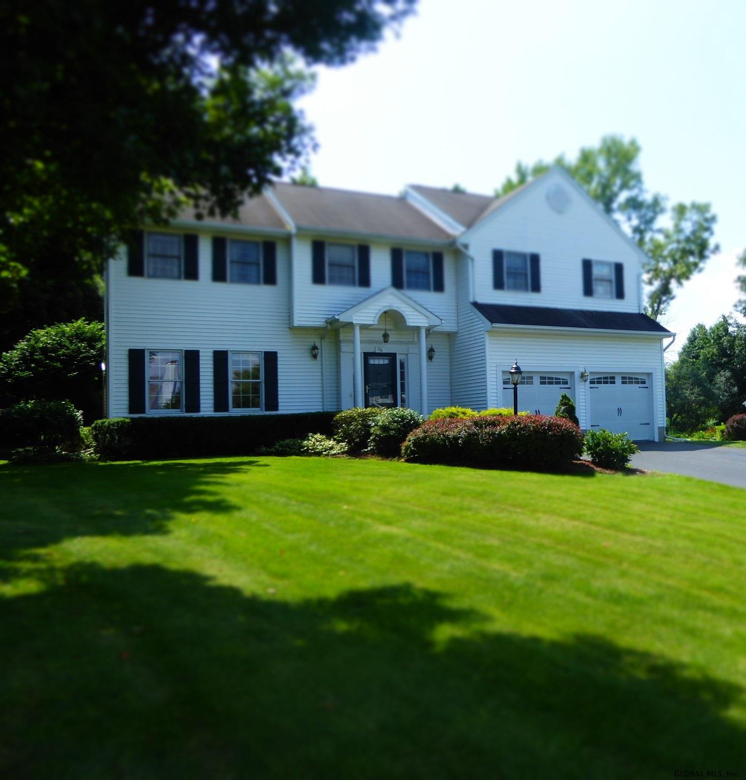 26 Windham Hill Road Bethlehem, NY 12077 - Photo 44 of 44 Photo 48