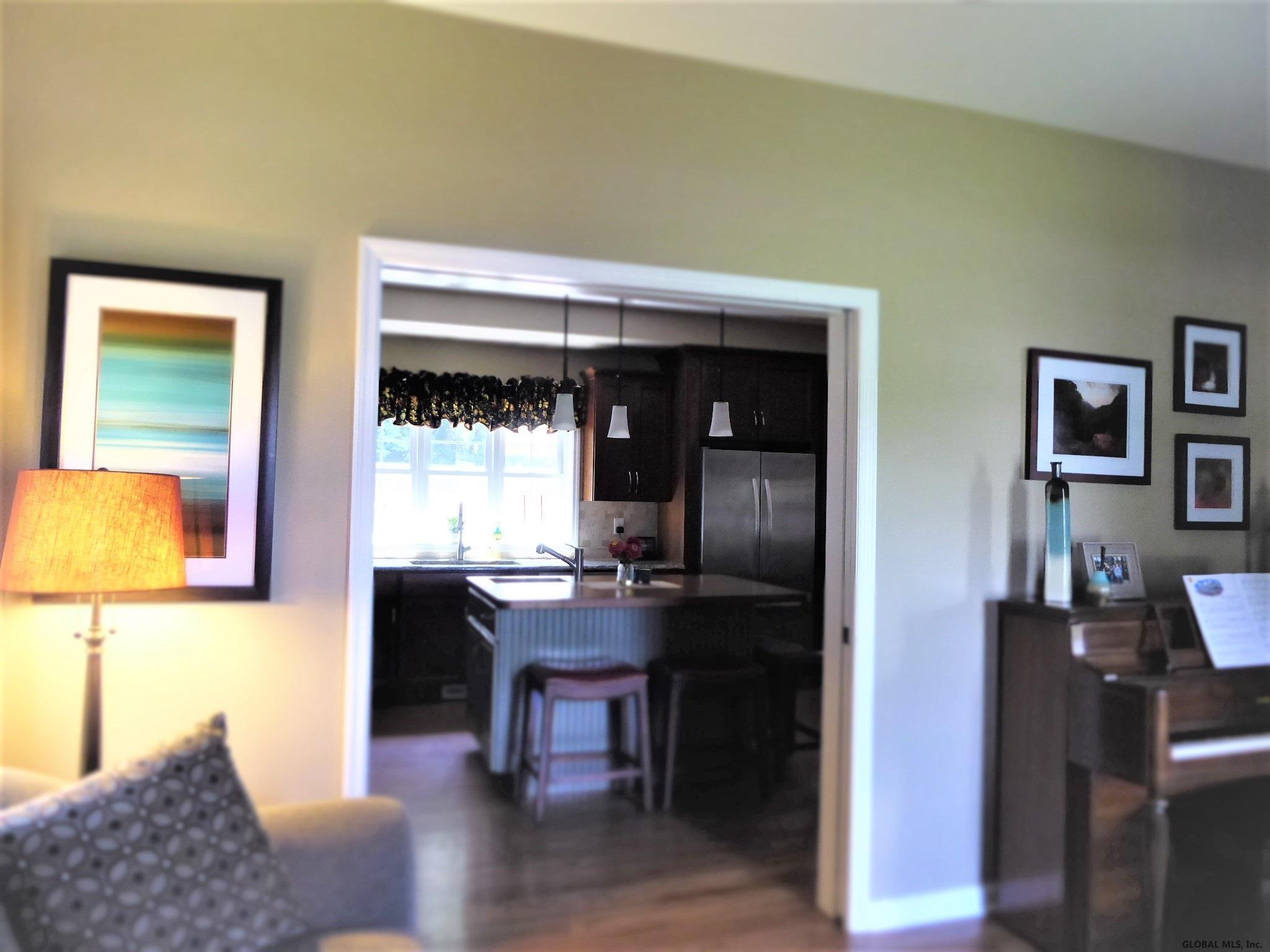 26 Windham Hill Road Bethlehem, NY 12077 - Photo 5 of 44 Photo 5