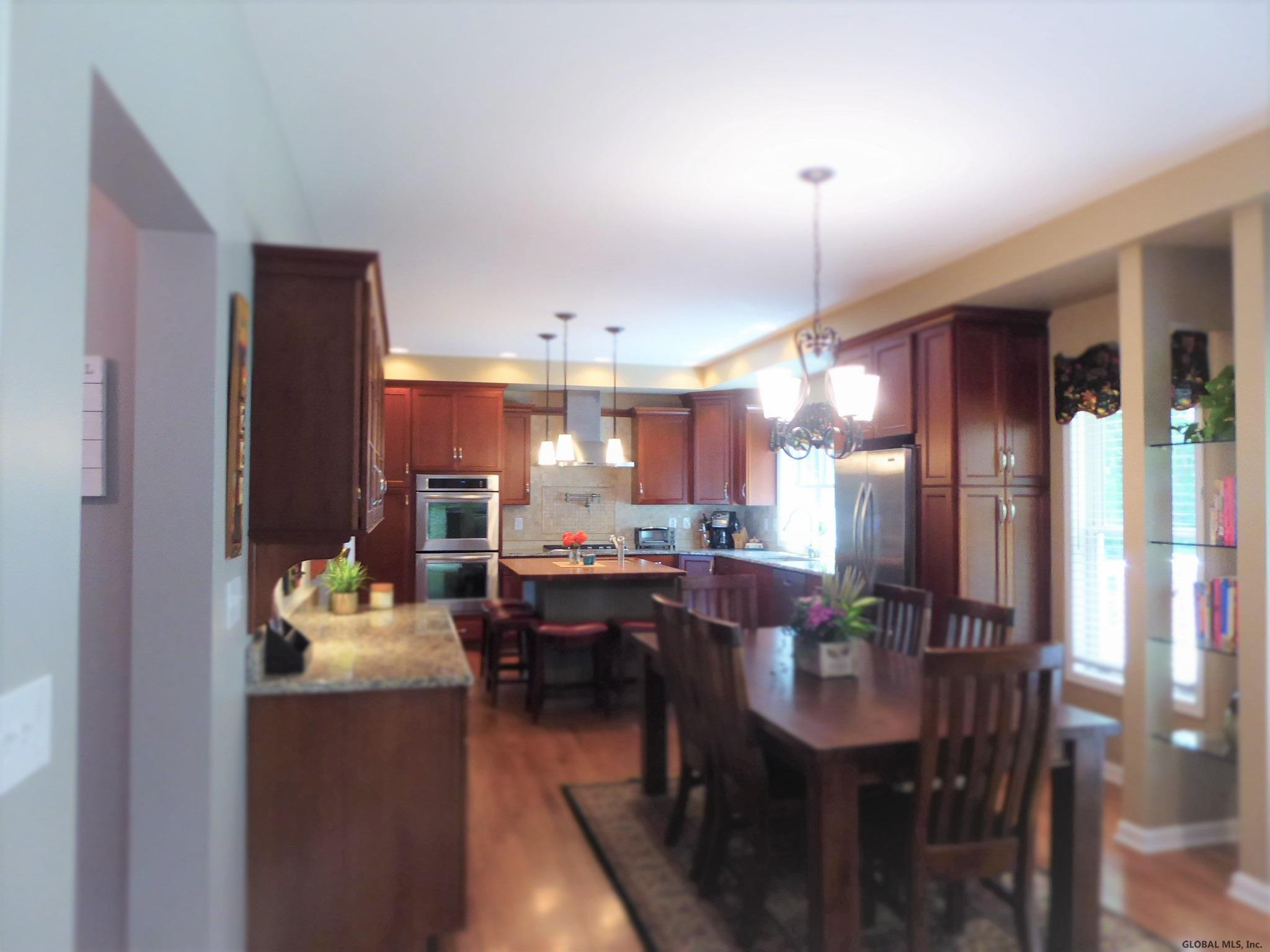 26 Windham Hill Road Bethlehem, NY 12077 - Photo 7 of 44 Photo 7