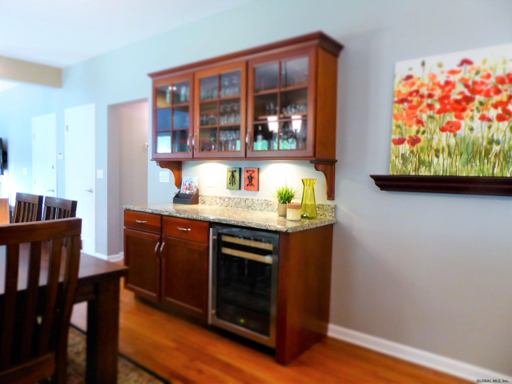 26 Windham Hill Road Bethlehem, NY 12077 - Photo 8 of 44 Photo 8