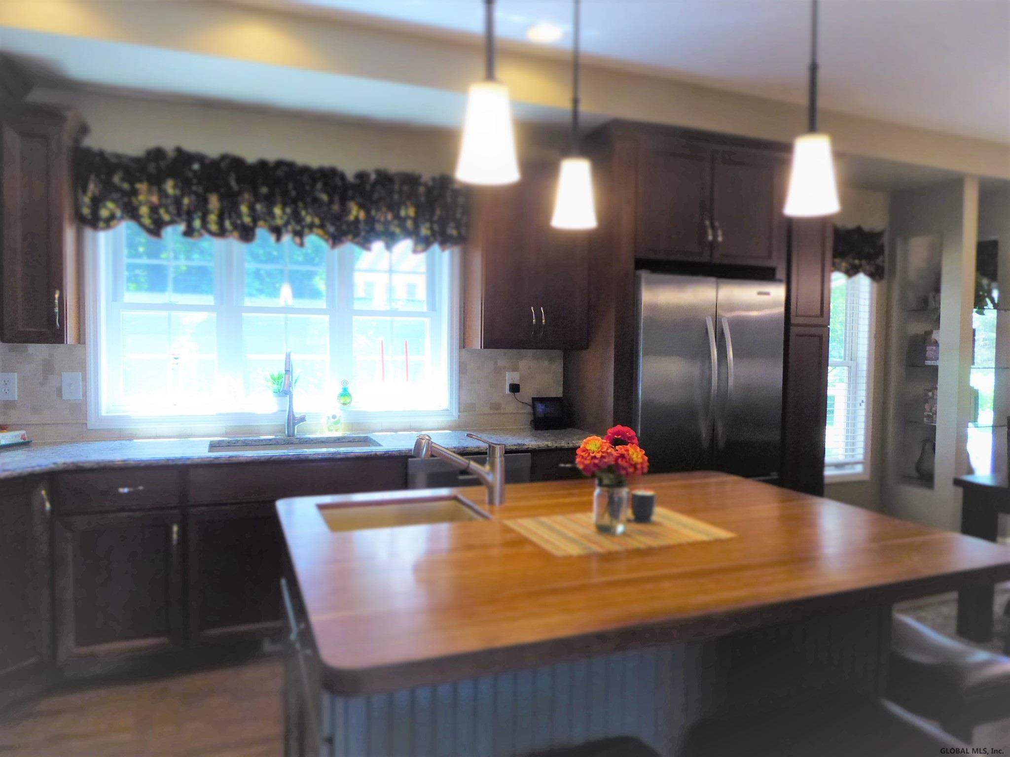 26 Windham Hill Road Bethlehem, NY 12077 - Photo 9 of 44 Photo 9