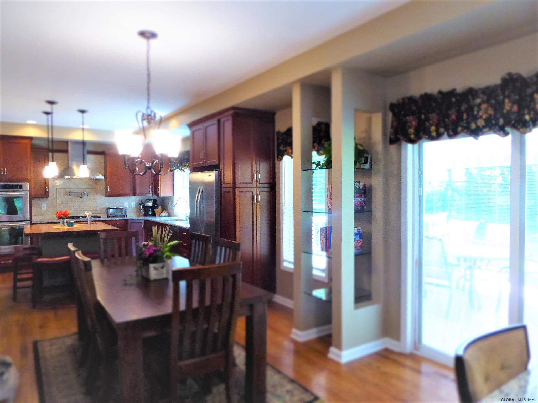 26 Windham Hill Road Bethlehem, NY 12077 - Photo 10 of 44 Photo 10
