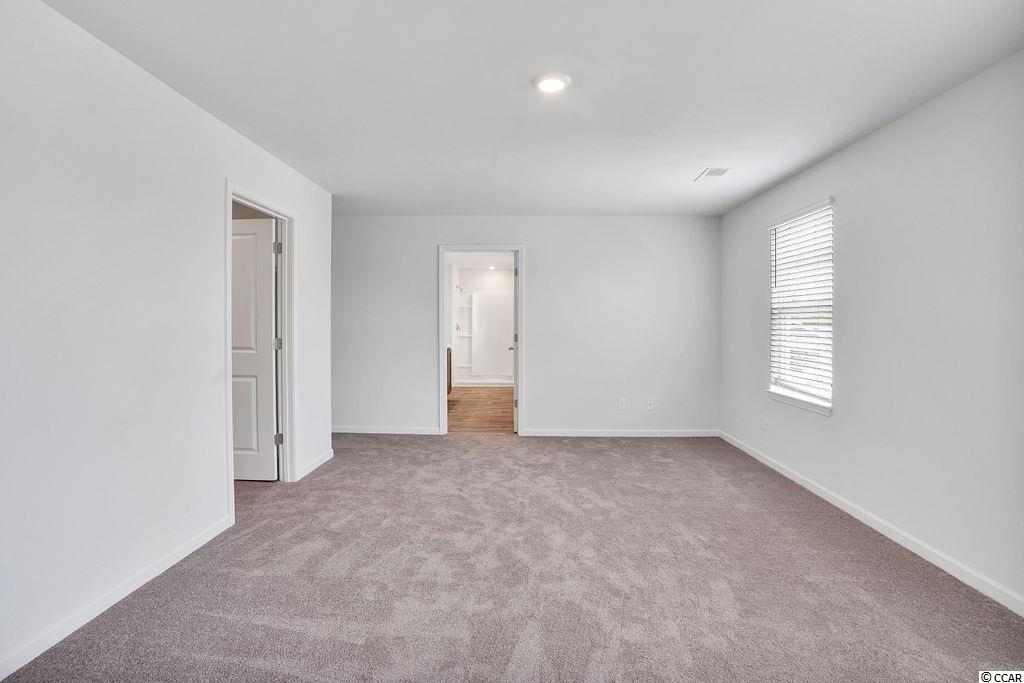 836 Twickenham Loop Longs, SC 29568 - Photo 13 of 40 Gallery Image 13