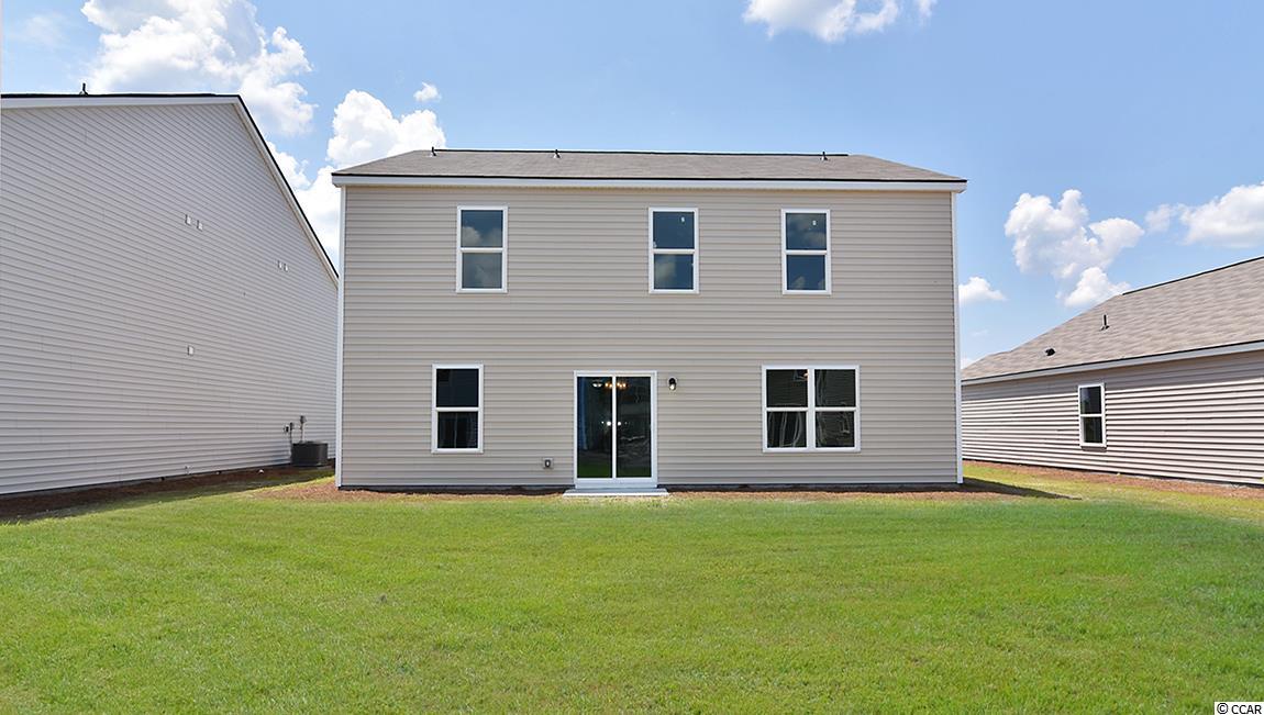 836 Twickenham Loop Longs, SC 29568 - Photo 3 of 40 Gallery Image 3
