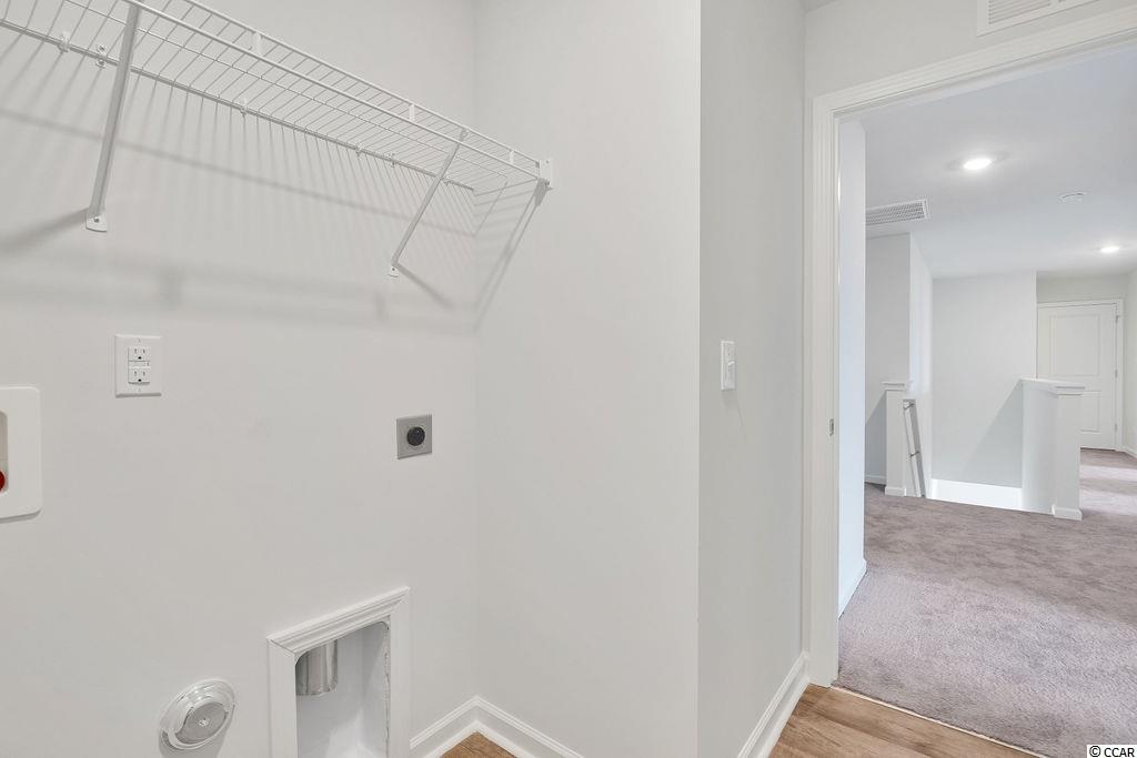 836 Twickenham Loop Longs, SC 29568 - Photo 21 of 40 Gallery Image 21