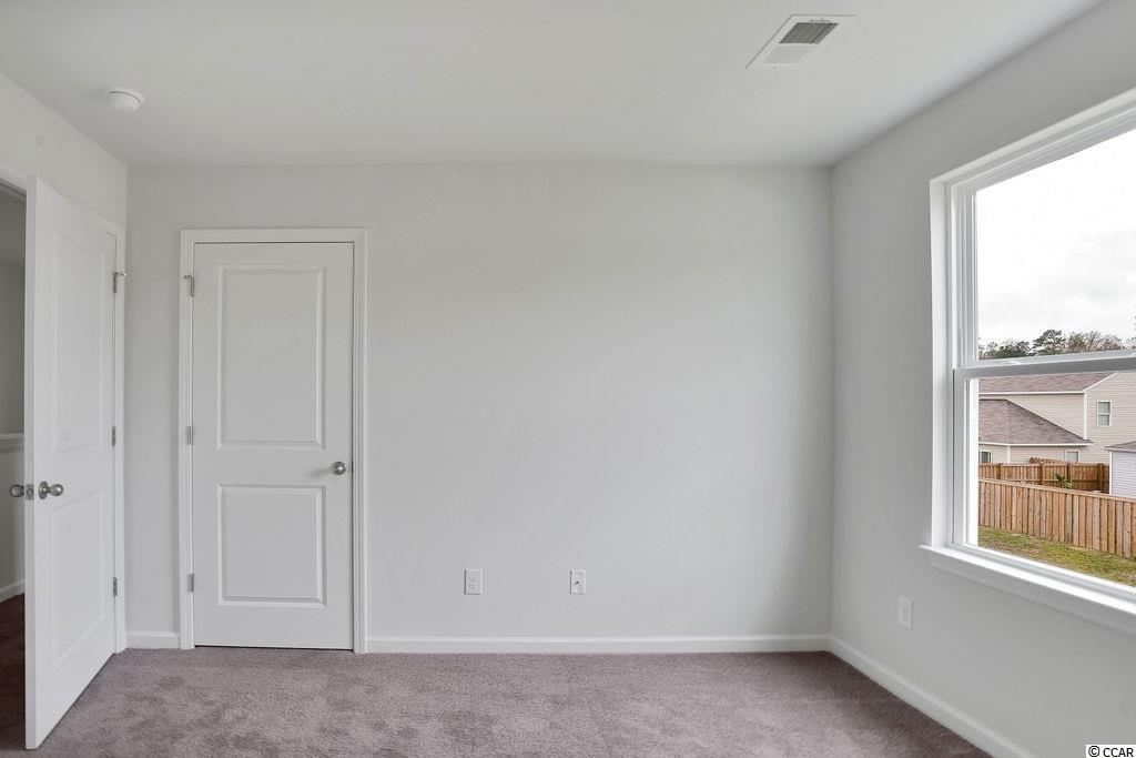 836 Twickenham Loop Longs, SC 29568 - Photo 22 of 40 Gallery Image 22