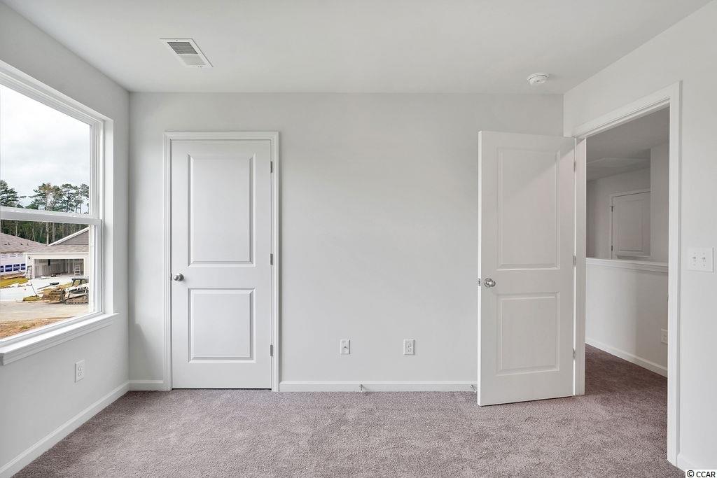 836 Twickenham Loop Longs, SC 29568 - Photo 23 of 40 Gallery Image 23