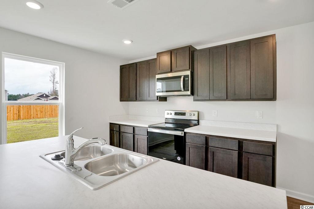 836 Twickenham Loop Longs, SC 29568 - Photo 4 of 40 Gallery Image 4
