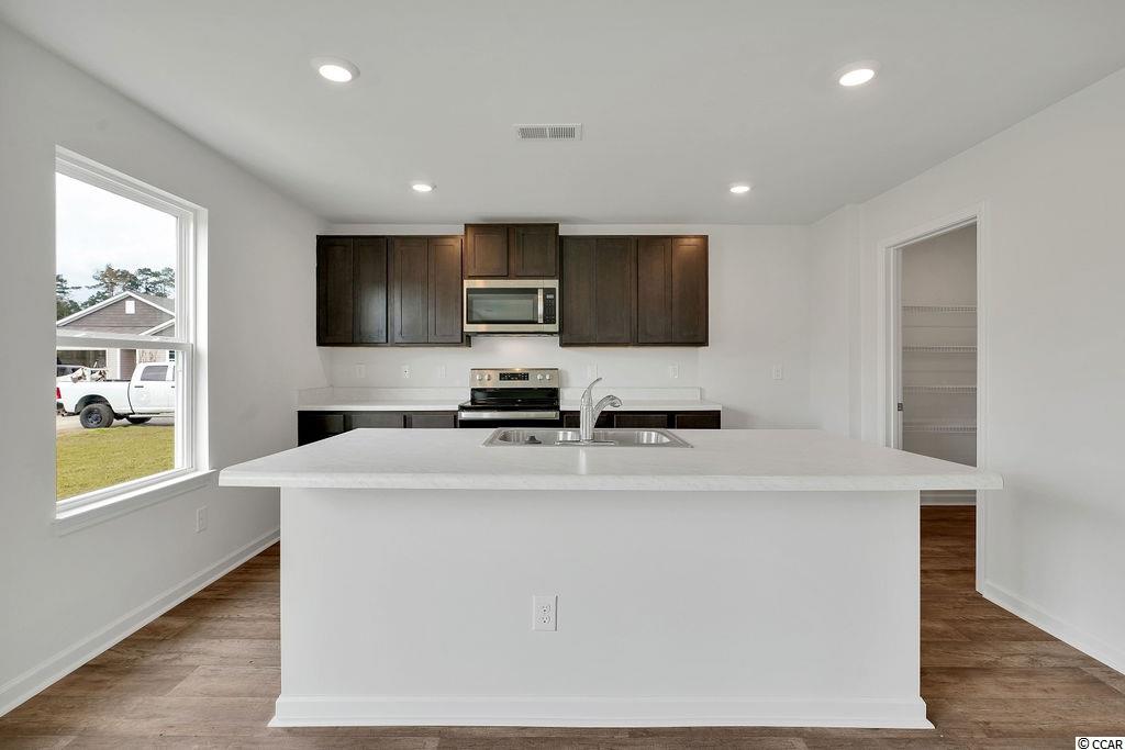 836 Twickenham Loop Longs, SC 29568 - Photo 5 of 40 Gallery Image 5