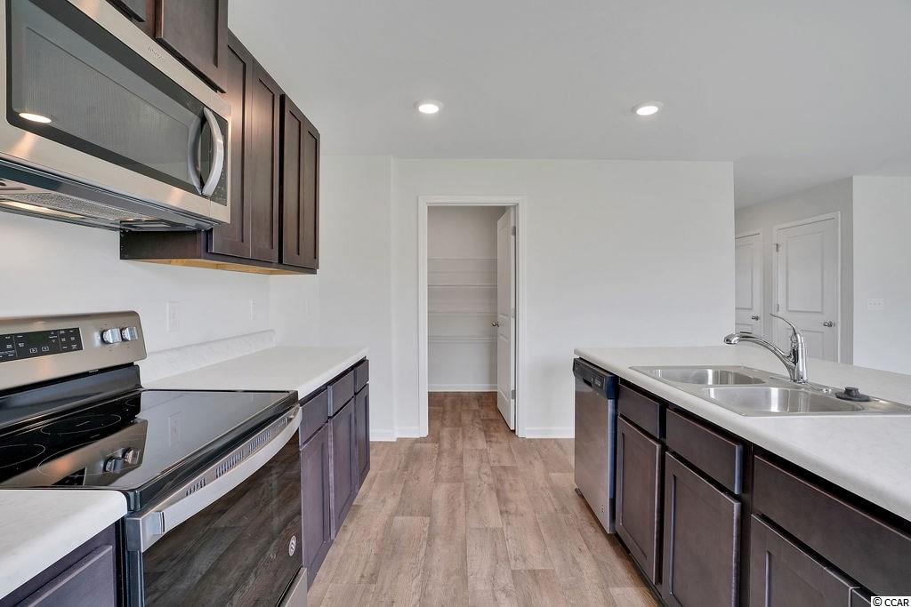 836 Twickenham Loop Longs, SC 29568 - Photo 6 of 40 Gallery Image 6