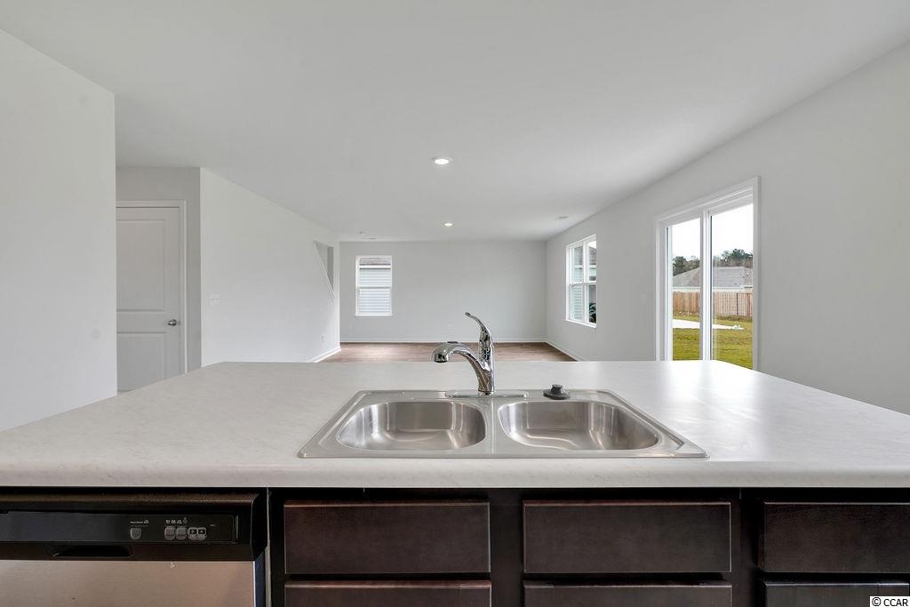 836 Twickenham Loop Longs, SC 29568 - Photo 7 of 40 Gallery Image 7