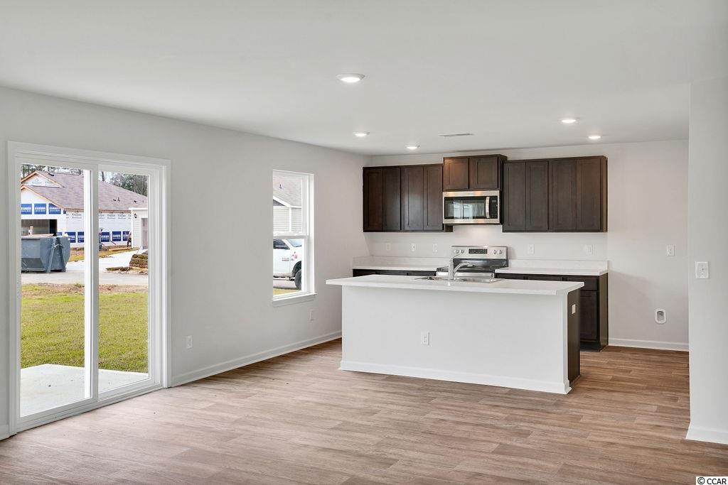 836 Twickenham Loop Longs, SC 29568 - Photo 8 of 40 Gallery Image 8
