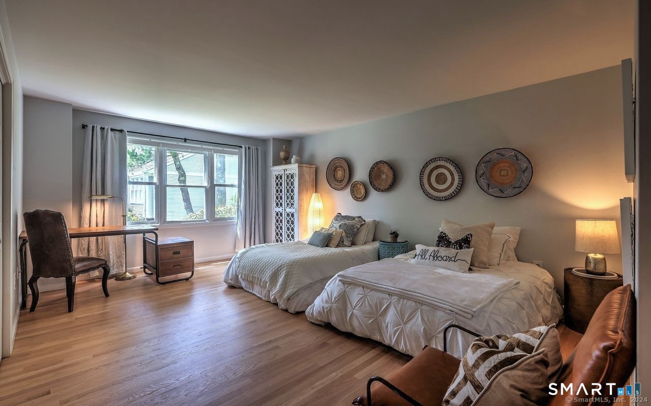 9 Canterbury Road, Unit 9 Hamden, CT 06514 - Photo 19 of 24 Gallery Image 19