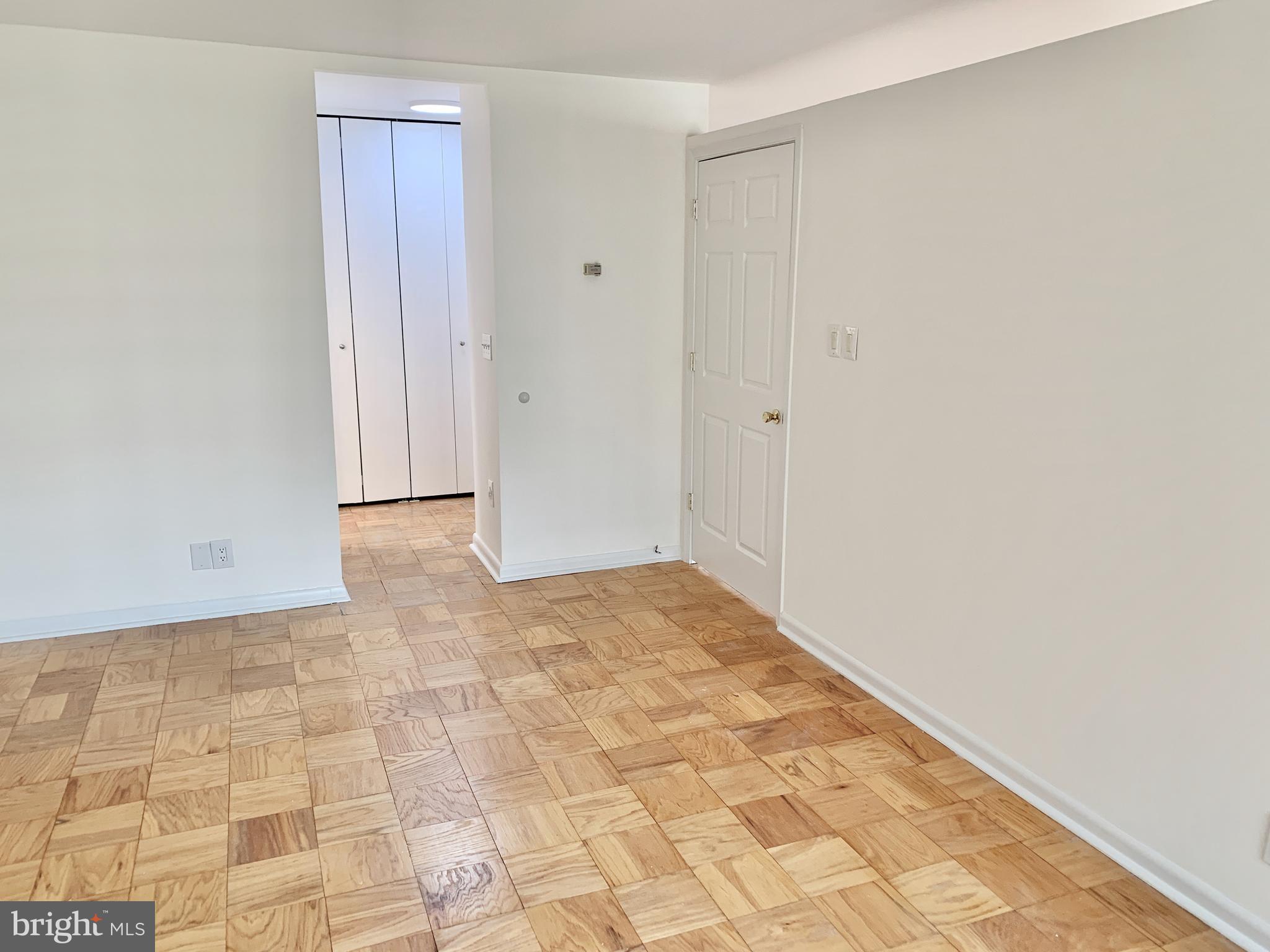 530 N Street Southwest, Unit S408 Washington, DC 20024 - Photo 13 of 25