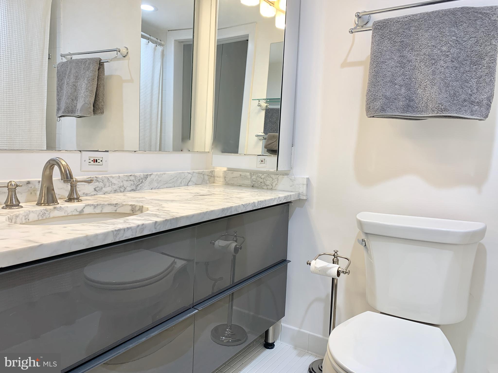 530 N Street Southwest, Unit S408 Washington, DC 20024 - Photo 14 of 25