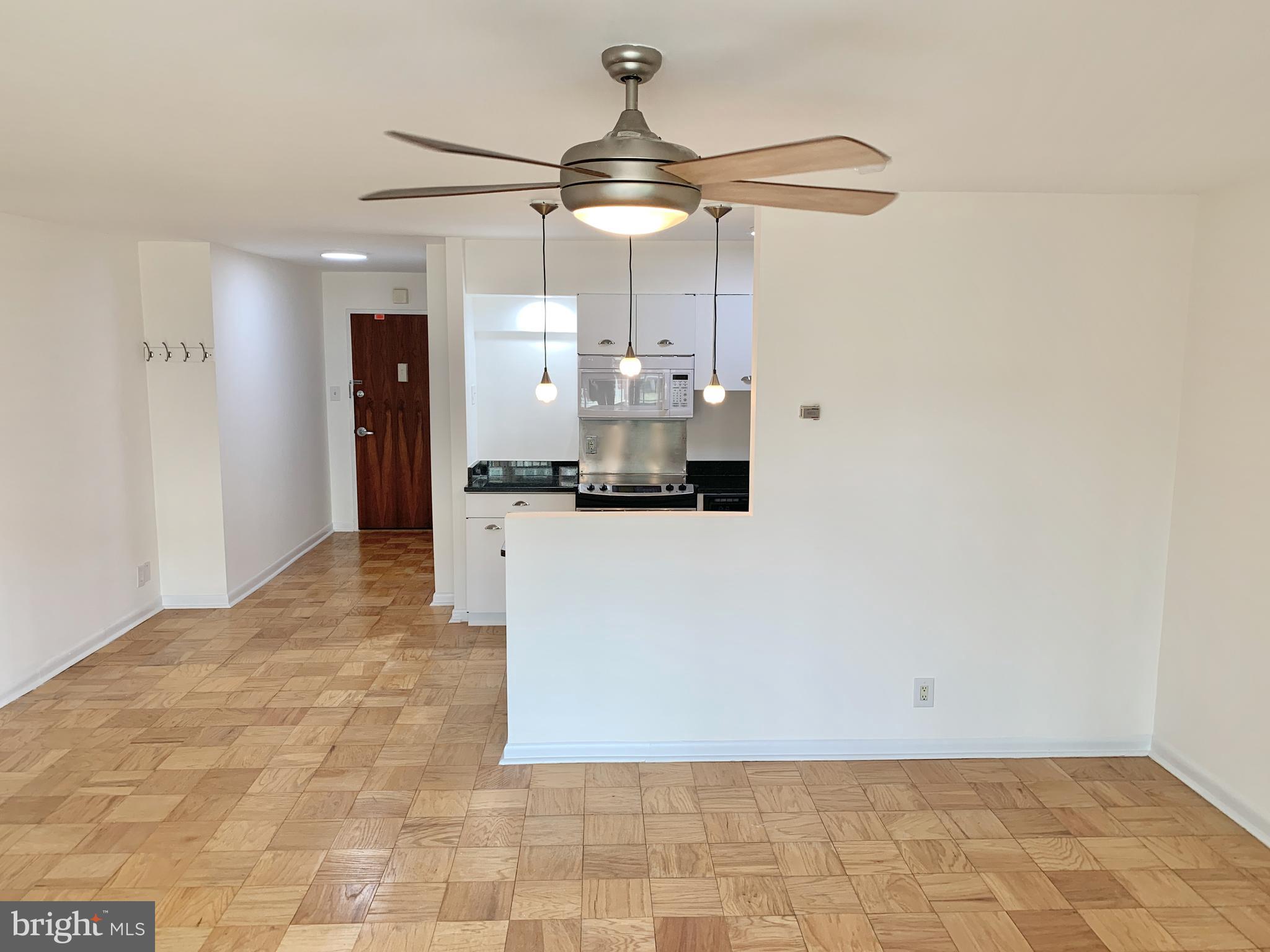530 N Street Southwest, Unit S408 Washington, DC 20024 - Photo 10 of 25