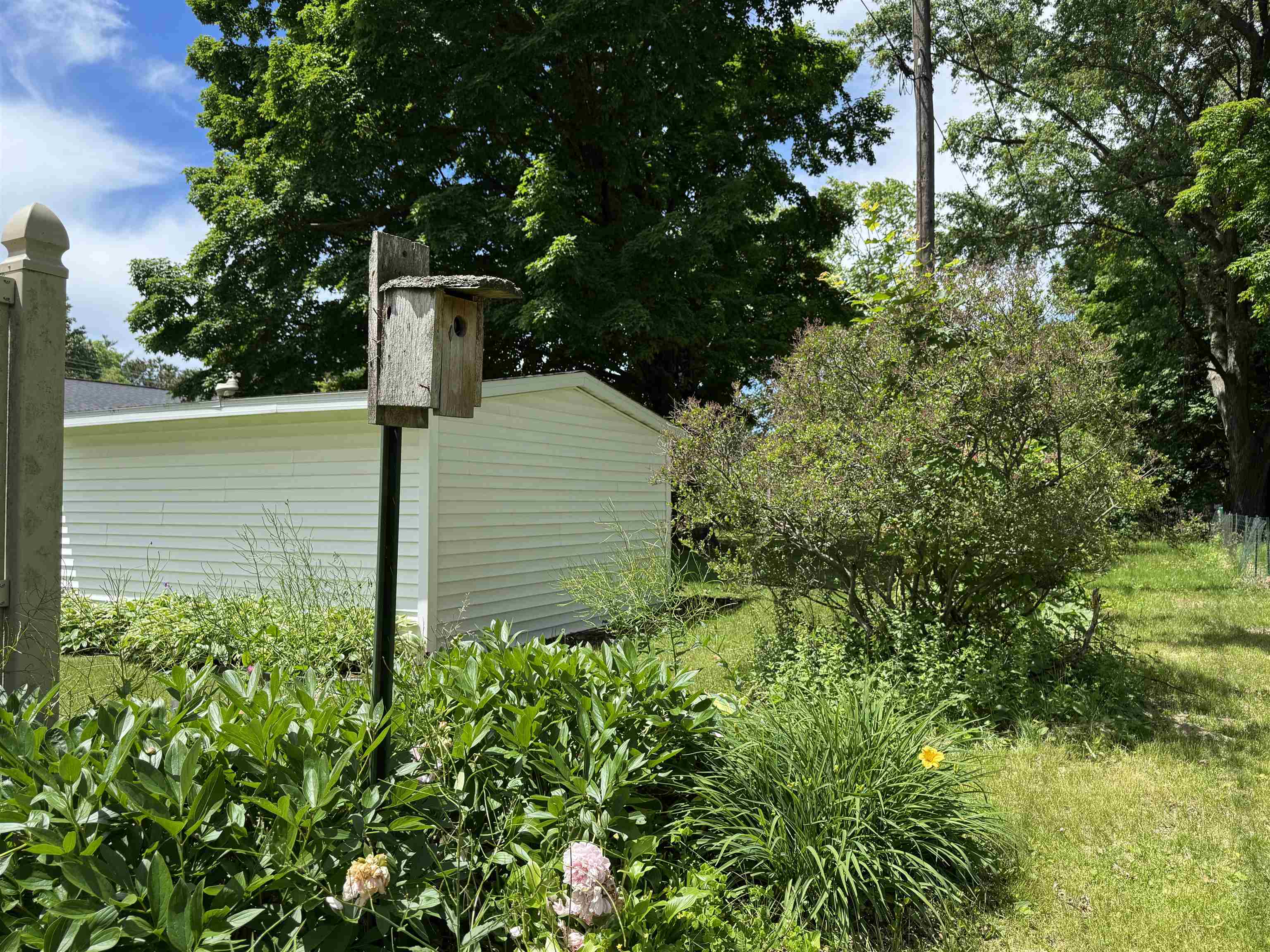 534 Demarest Avenue Waupaca, WI 54981 - Photo 20 of 21