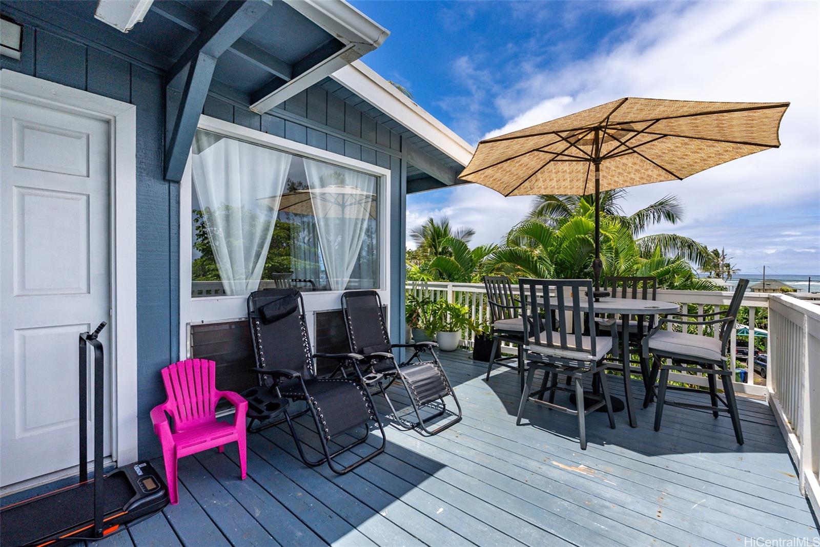 51-422 Lihimauna Road, Unit A Kaaawa, HI 96730 - Photo 11 of 23
