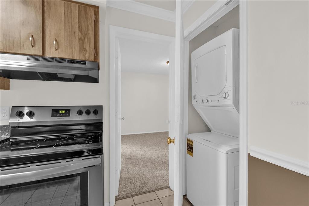 1271 Woodman Way, Unit 1 Orlando, FL 32818 - Photo 11 of 26