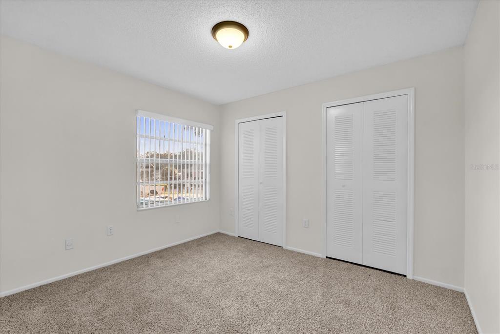 1271 Woodman Way, Unit 1 Orlando, FL 32818 - Photo 12 of 26