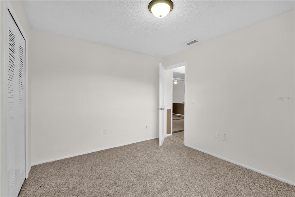 1271 Woodman Way, Unit 1 Orlando, FL 32818 - Photo 13 of 26