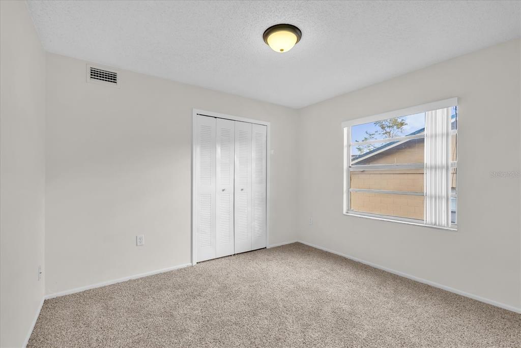 1271 Woodman Way, Unit 1 Orlando, FL 32818 - Photo 15 of 26