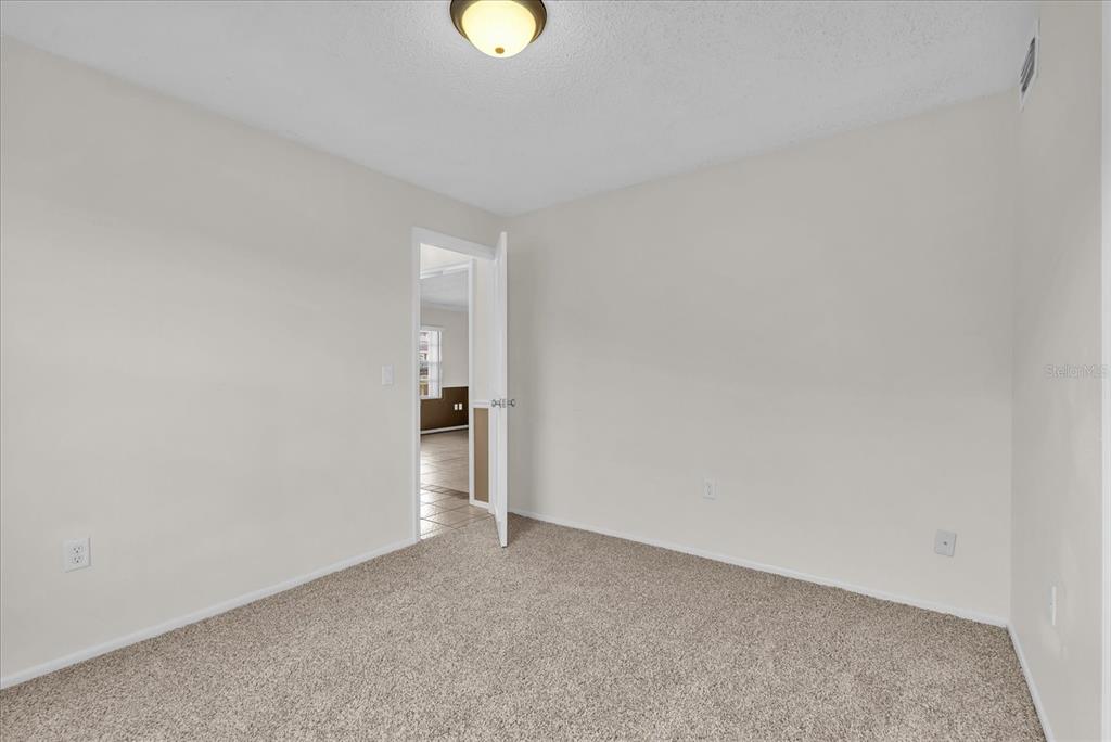 1271 Woodman Way, Unit 1 Orlando, FL 32818 - Photo 16 of 26