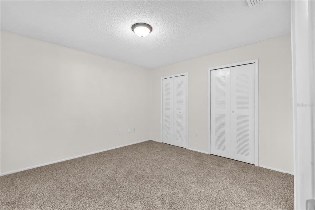 1271 Woodman Way, Unit 1 Orlando, FL 32818 - Photo 17 of 26