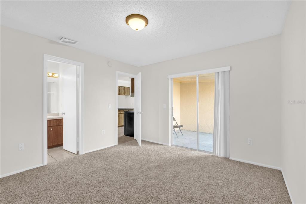 1271 Woodman Way, Unit 1 Orlando, FL 32818 - Photo 18 of 26