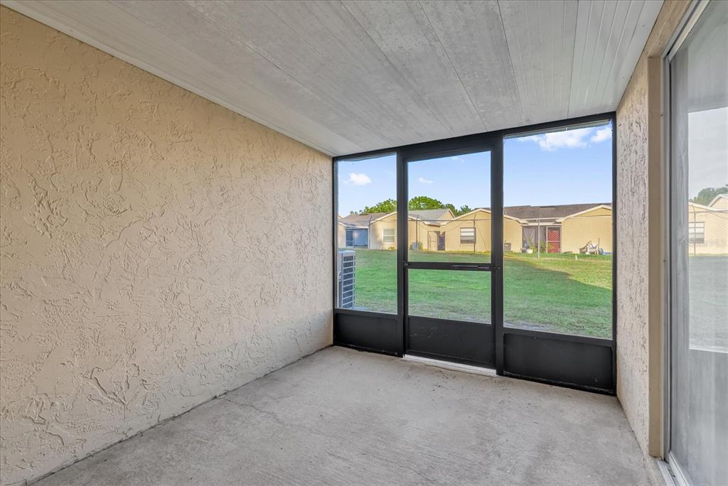 1271 Woodman Way, Unit 1 Orlando, FL 32818 - Photo 20 of 26