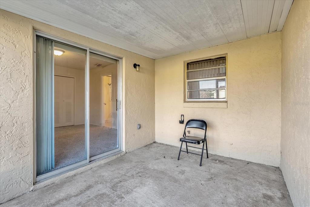 1271 Woodman Way, Unit 1 Orlando, FL 32818 - Photo 21 of 26