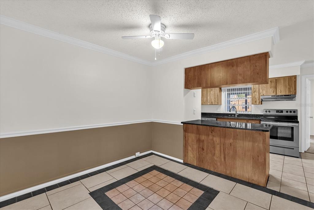 1271 Woodman Way, Unit 1 Orlando, FL 32818 - Photo 6 of 26