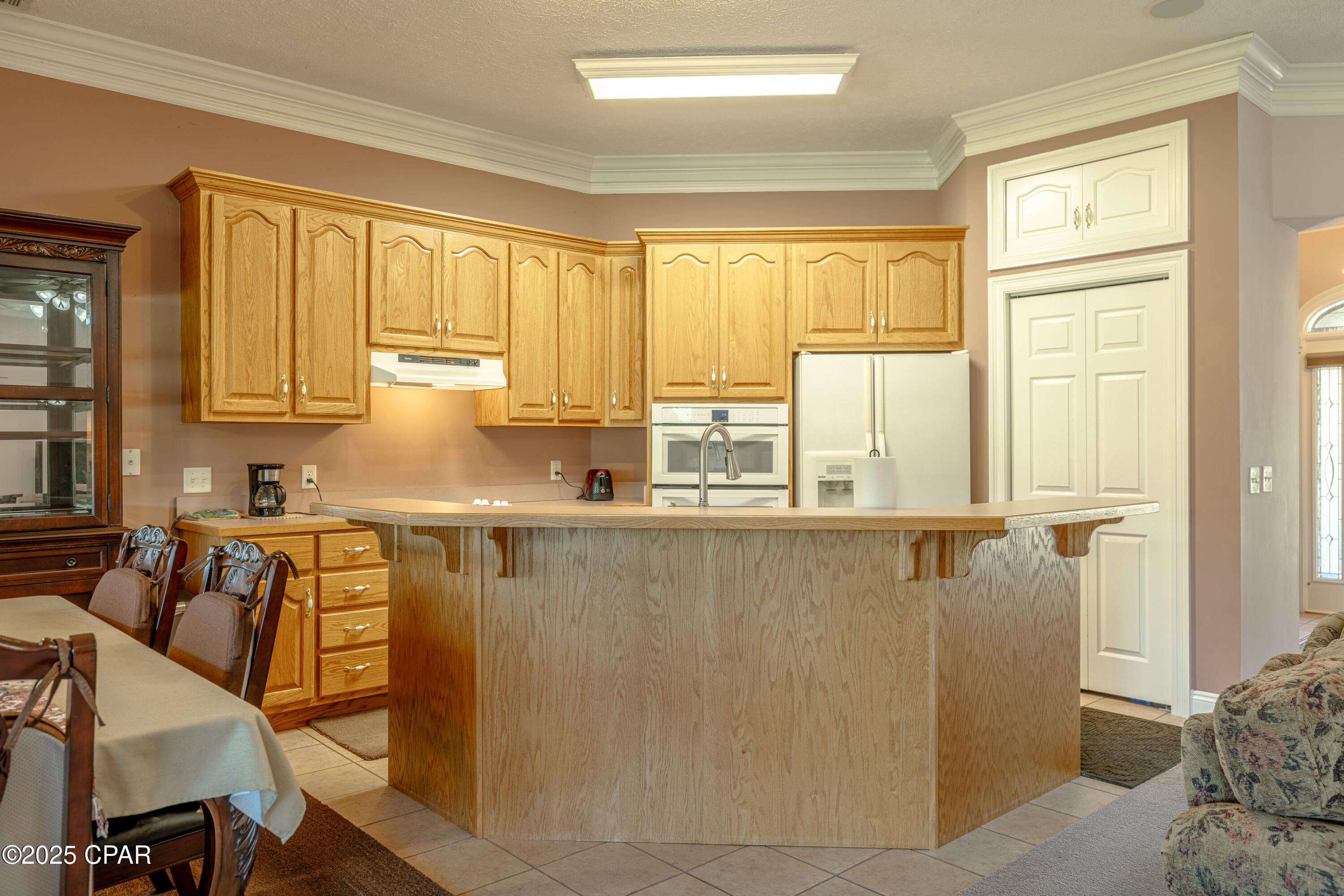 5192 Pine Ridge Drive Chipley, FL 32428 - Photo 11 of 37