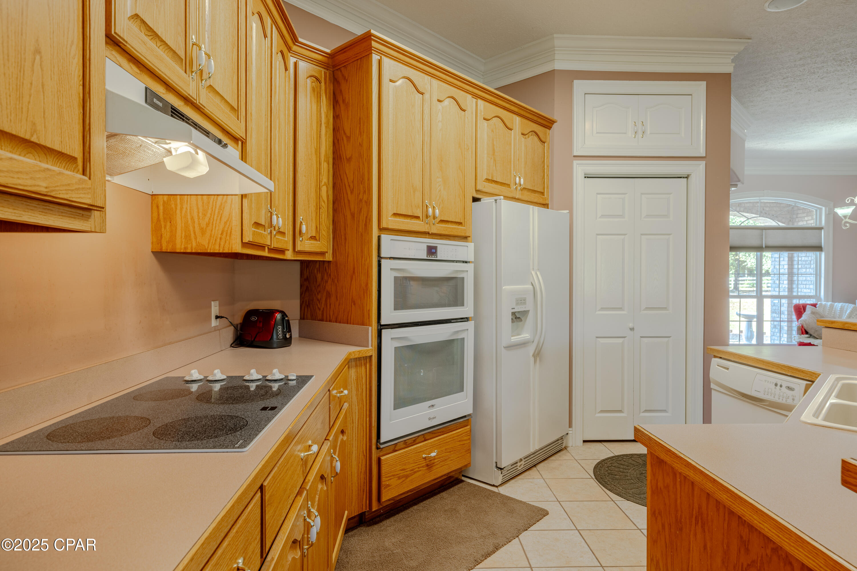 5192 Pine Ridge Drive Chipley, FL 32428 - Photo 12 of 37