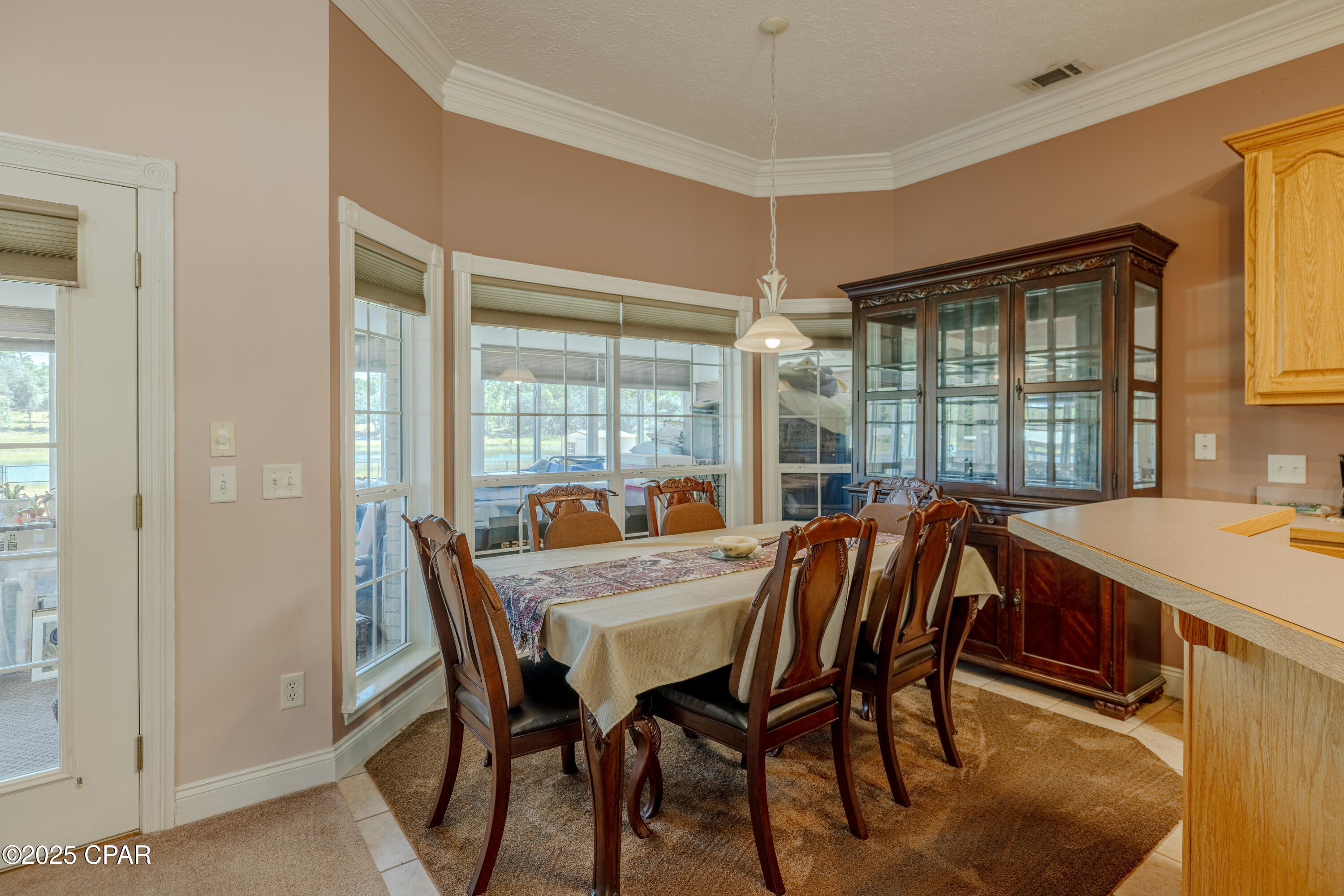 5192 Pine Ridge Drive Chipley, FL 32428 - Photo 13 of 37