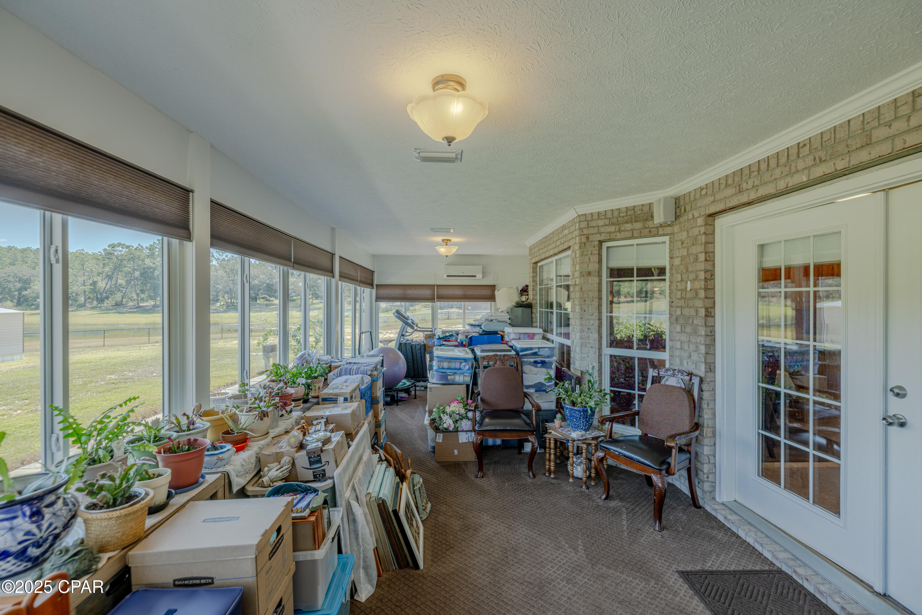 5192 Pine Ridge Drive Chipley, FL 32428 - Photo 15 of 37