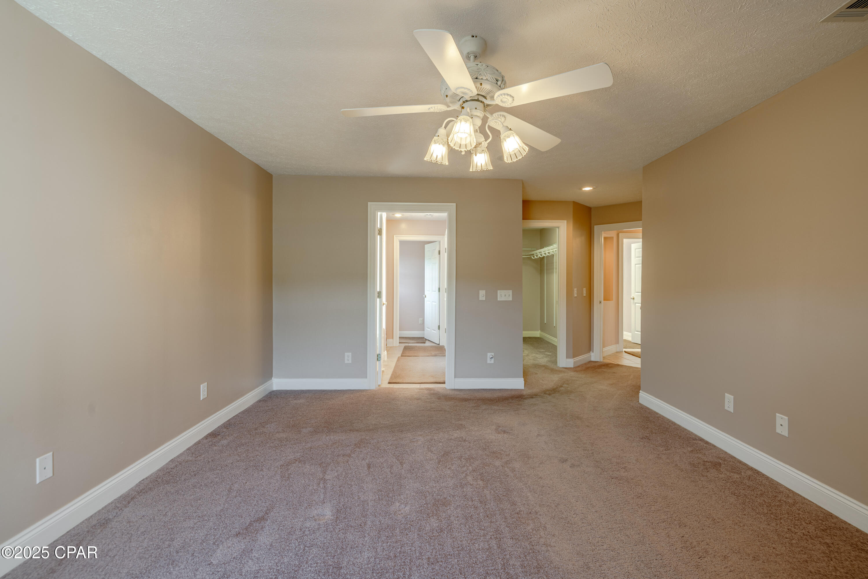 5192 Pine Ridge Drive Chipley, FL 32428 - Photo 17 of 37