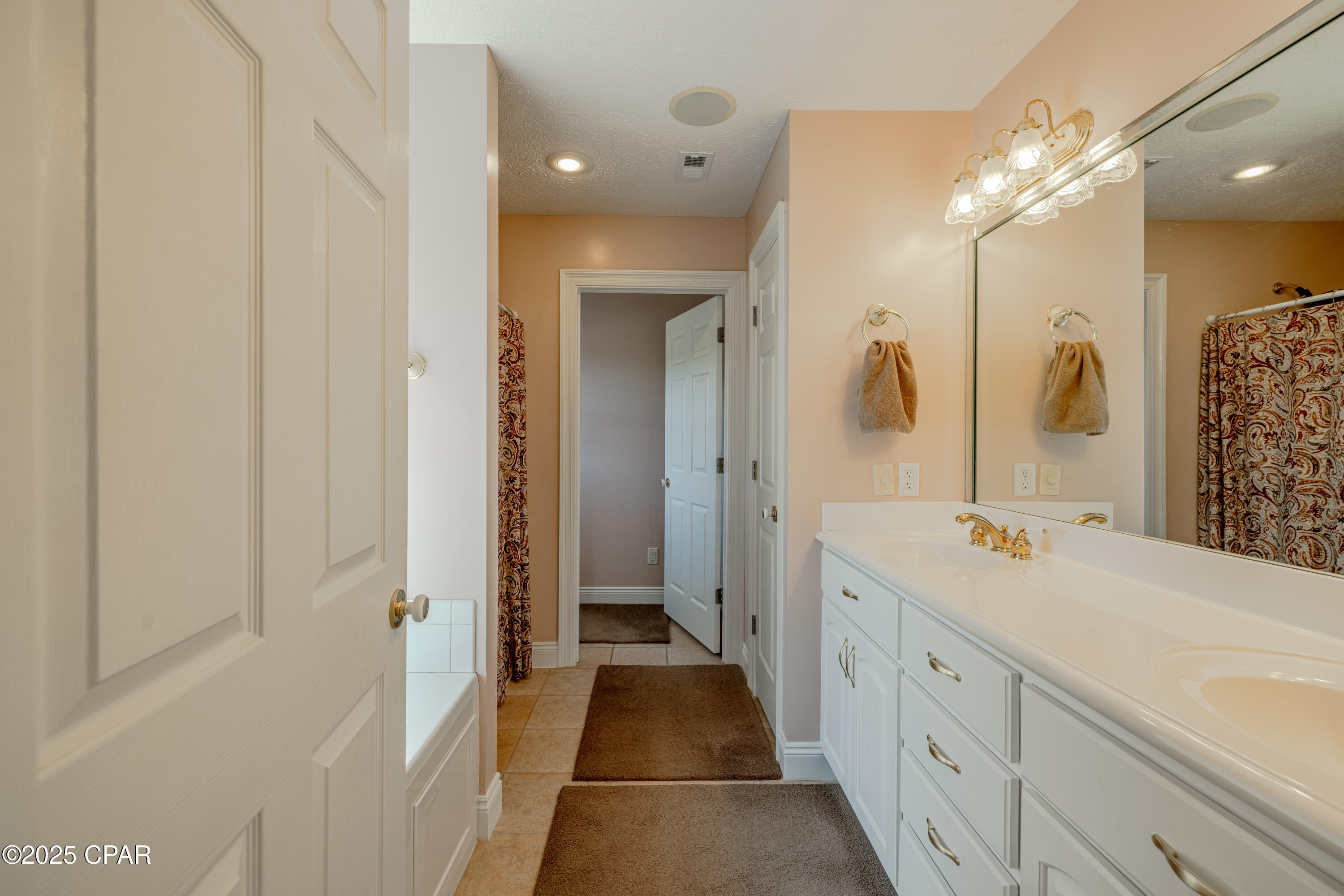 5192 Pine Ridge Drive Chipley, FL 32428 - Photo 19 of 37