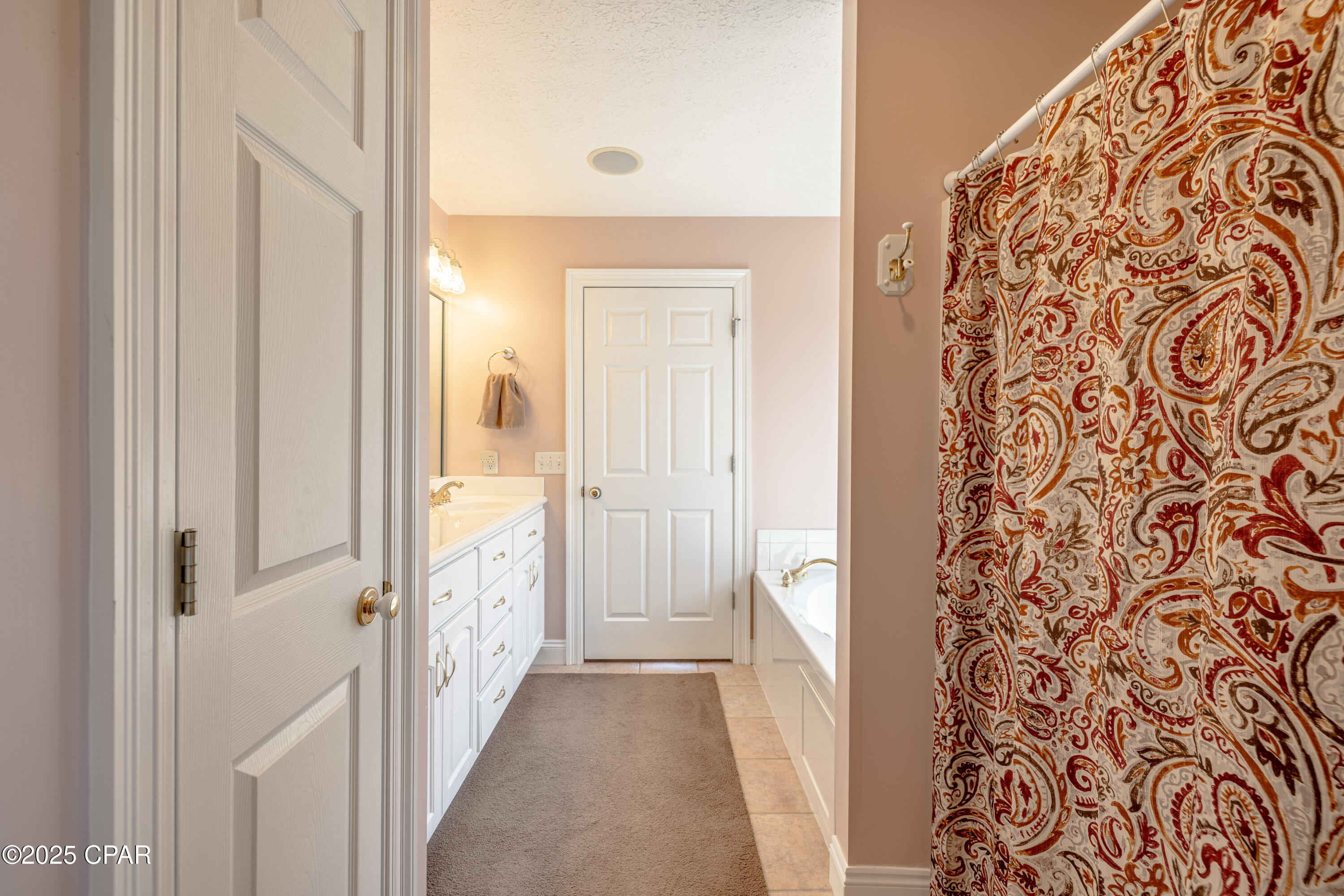 5192 Pine Ridge Drive Chipley, FL 32428 - Photo 21 of 37