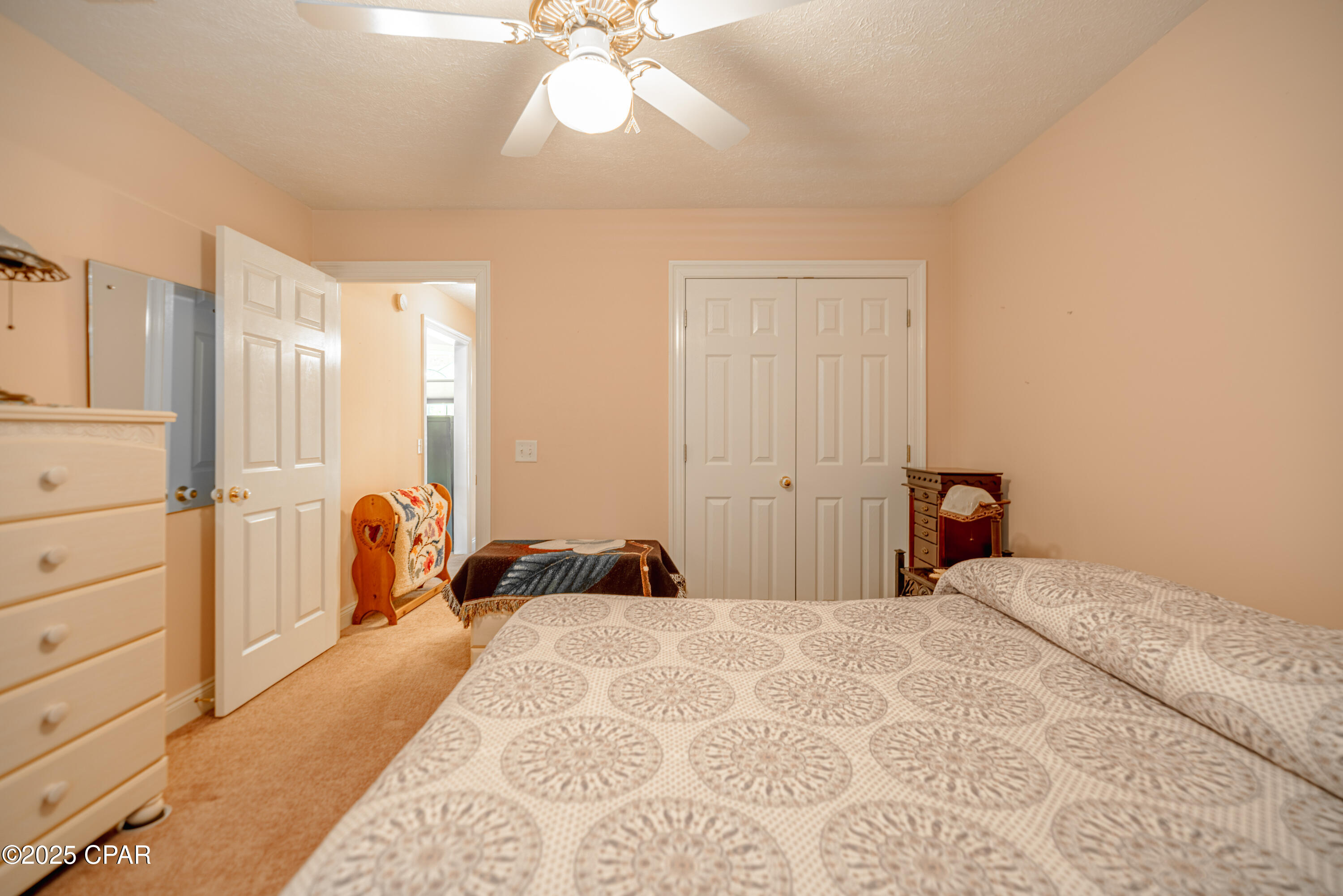 5192 Pine Ridge Drive Chipley, FL 32428 - Photo 22 of 37