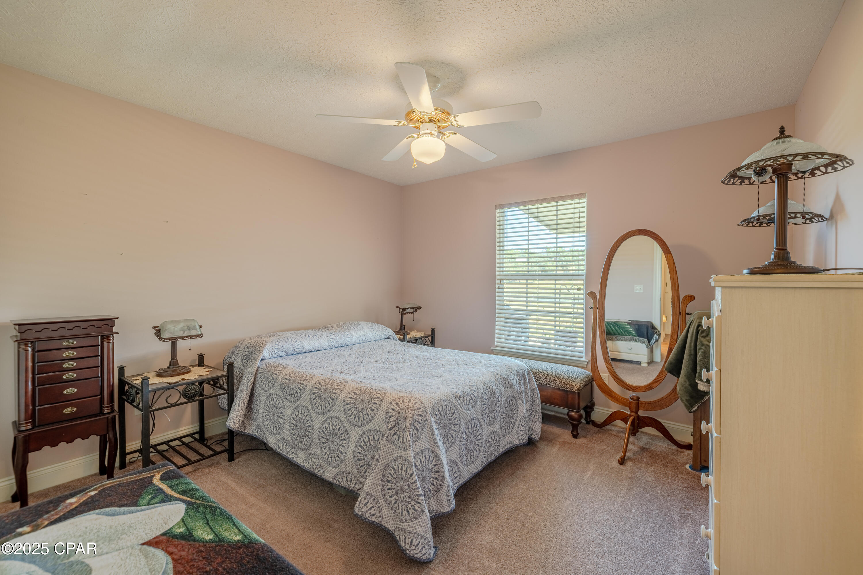 5192 Pine Ridge Drive Chipley, FL 32428 - Photo 23 of 37