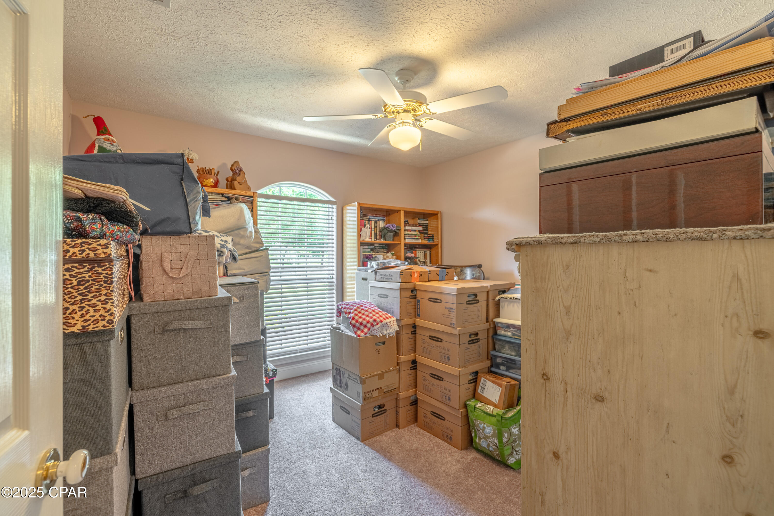 5192 Pine Ridge Drive Chipley, FL 32428 - Photo 24 of 37