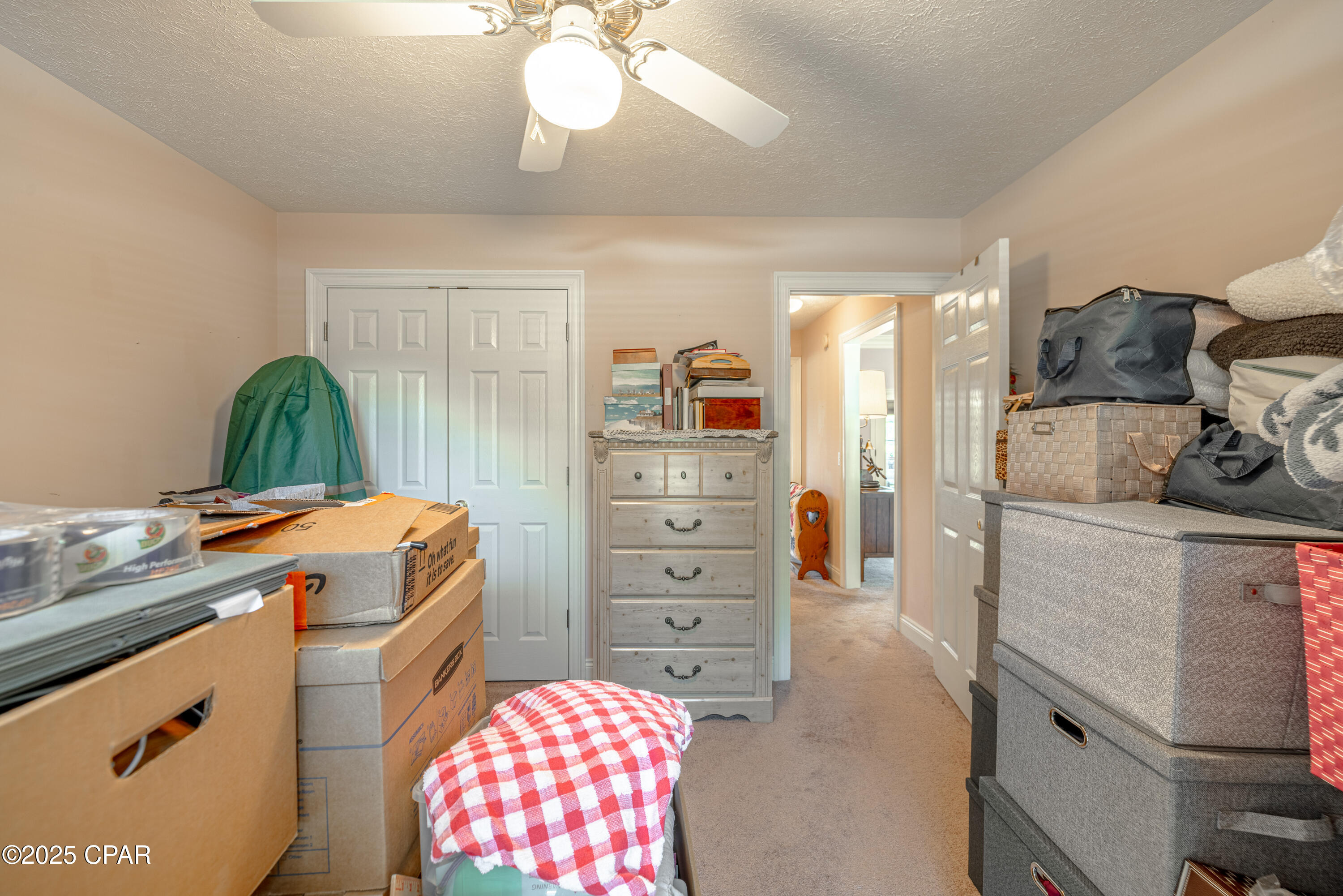 5192 Pine Ridge Drive Chipley, FL 32428 - Photo 25 of 37