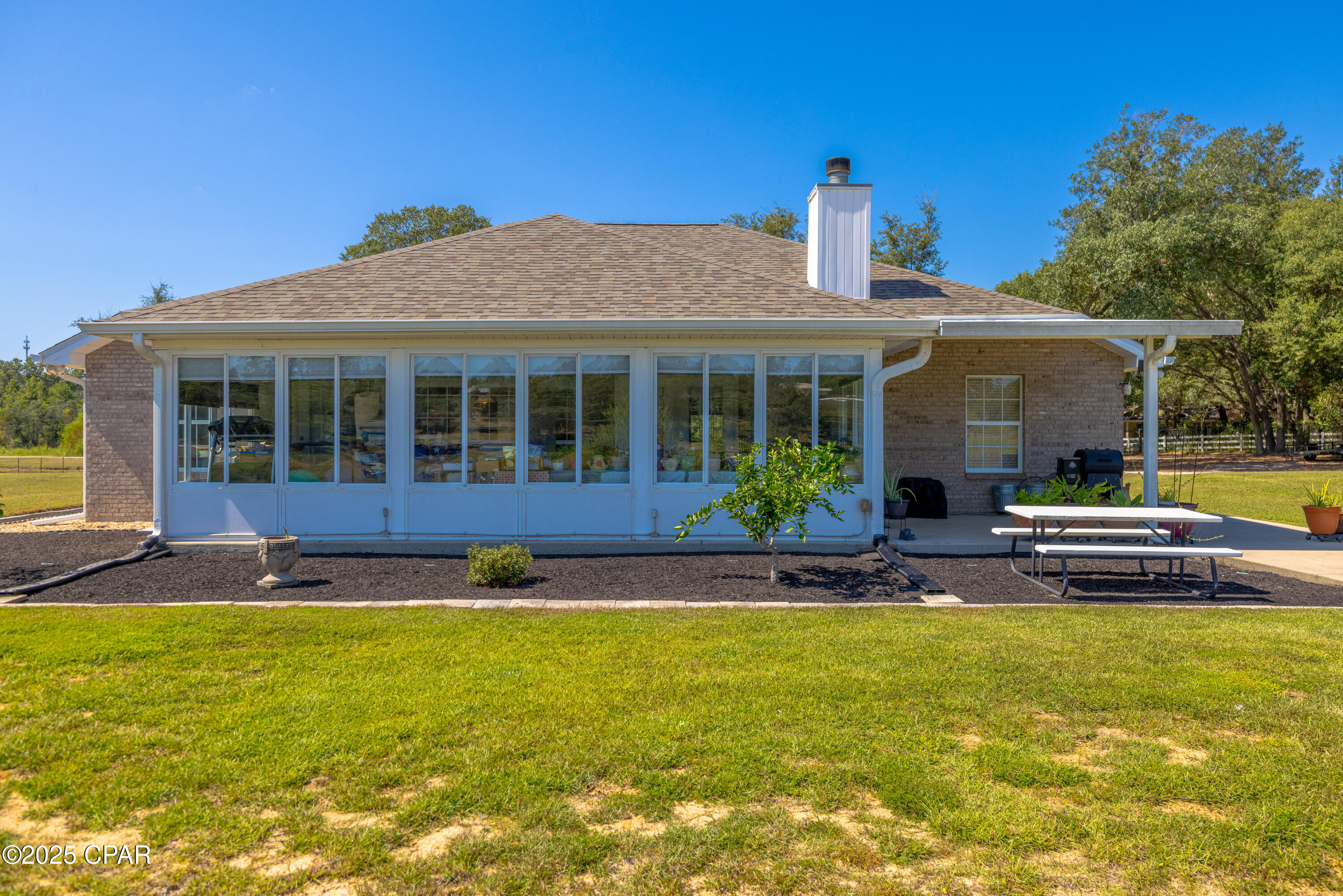 5192 Pine Ridge Drive Chipley, FL 32428 - Photo 28 of 37